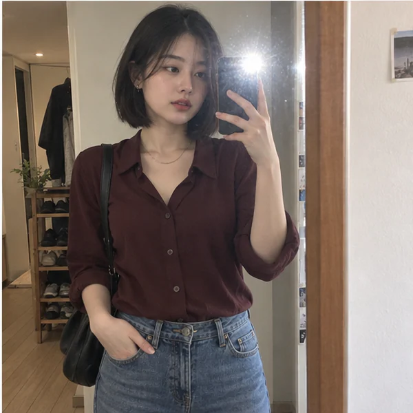 가평 라엘 포레스트 안내 이미지