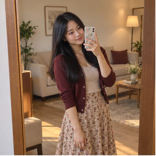 서울 충현 제니 테라피 안내 이미지