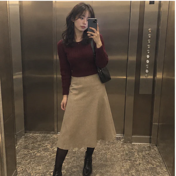 서울 구로 아이린 릴랙스 안내 이미지