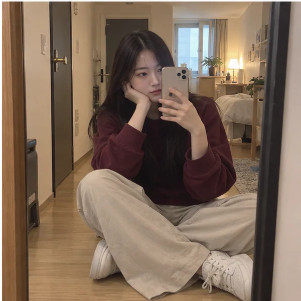 서울 면목 루나 케어 안내 이미지
