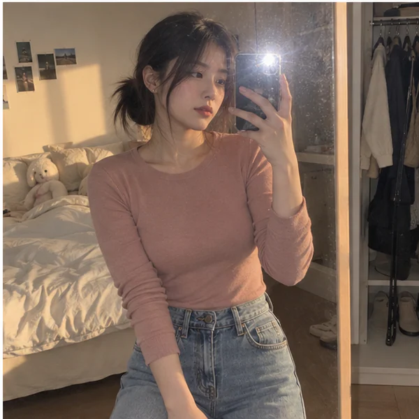 안양 부흥 하니 라운지 안내 이미지