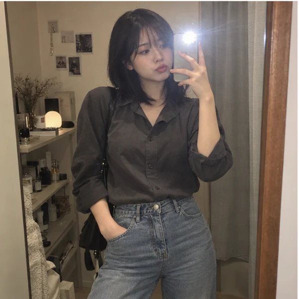 서울 구로 하린 케어 안내 이미지