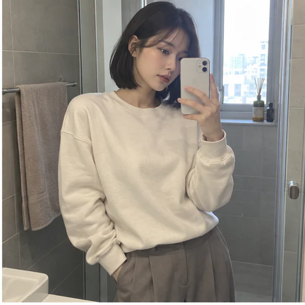 군포 대야 닝닝 밸런스 안내 이미지