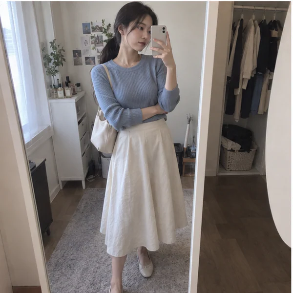 서울 상도 민지 케어 안내 이미지