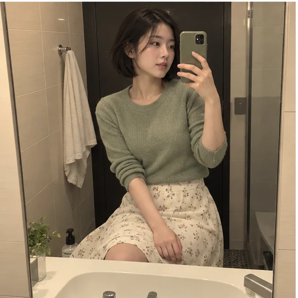 인천 연수 유정 테라피 안내 이미지