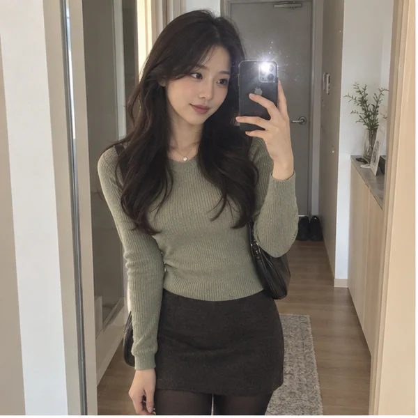 서울 수궁 세리 밸런스 안내 이미지