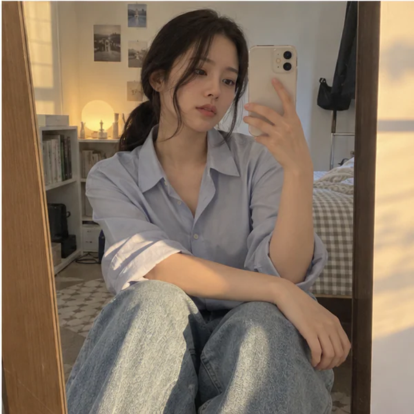 부천 심곡 은비 밸런스 안내 이미지