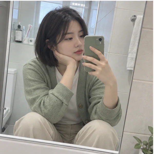 이천 증포 은비 살롱 안내 이미지