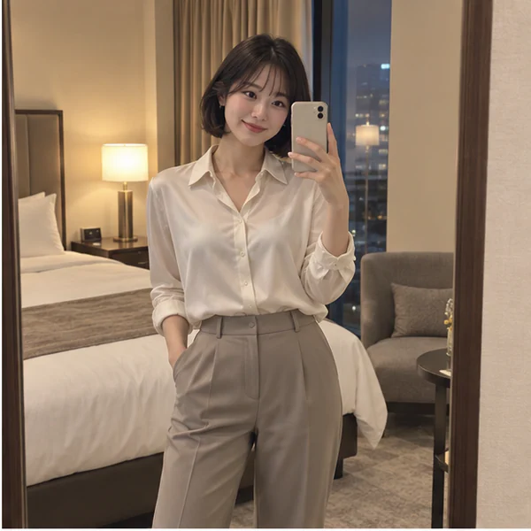 과천 원문 루나 가든 안내 이미지