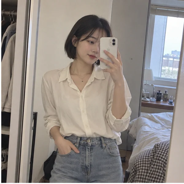 의왕 내손 수지 웰니스 안내 이미지