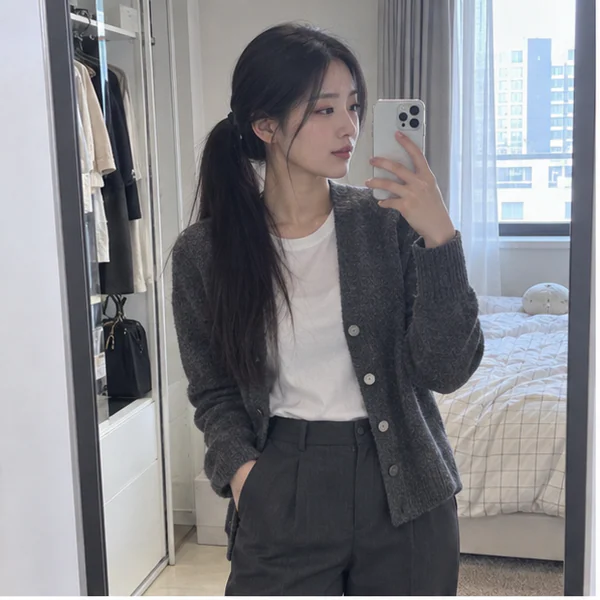 서울 다산 새봄 테라피 안내 이미지