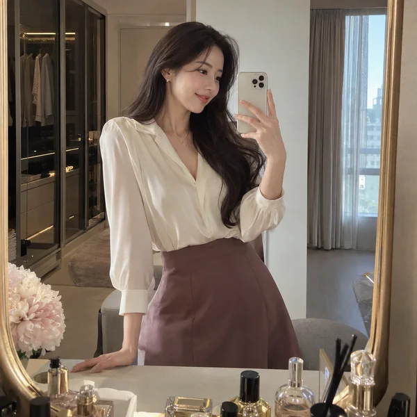 서울 도봉 수지 릴랙스 안내 이미지