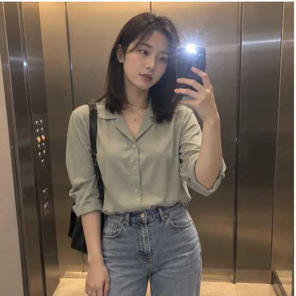 서울 장충 라엘 케어 안내 이미지