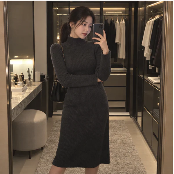 인천 계양 보미 라운지 안내 이미지
