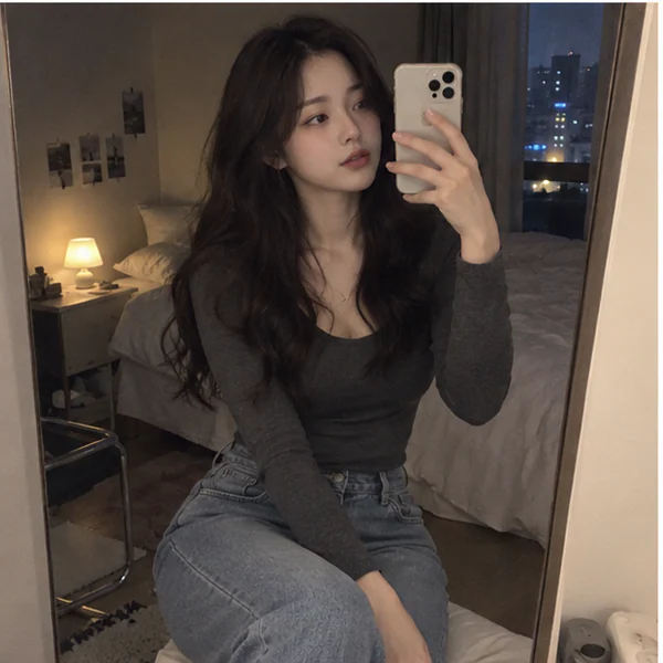 대구 관문 유정 아로마 안내 이미지