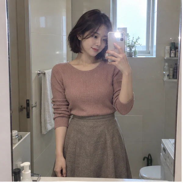 광주 오포 아린 케어 안내 이미지