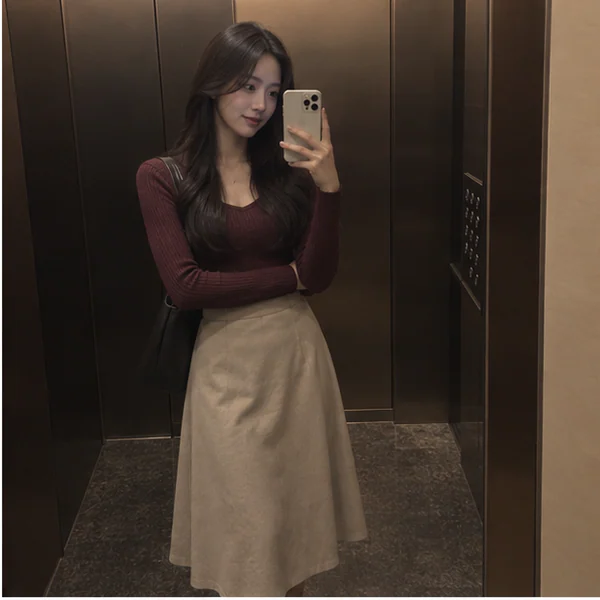 서울 송파 혜리 살롱 안내 이미지