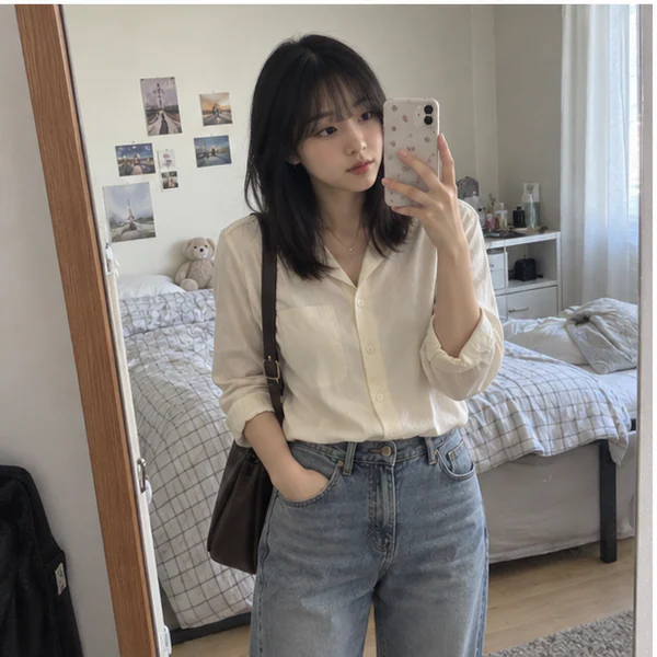 의정부 의정부 레이 케어 안내 이미지