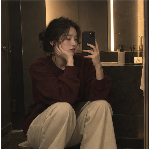 서울 원효로 아린 스튜디오 안내 이미지