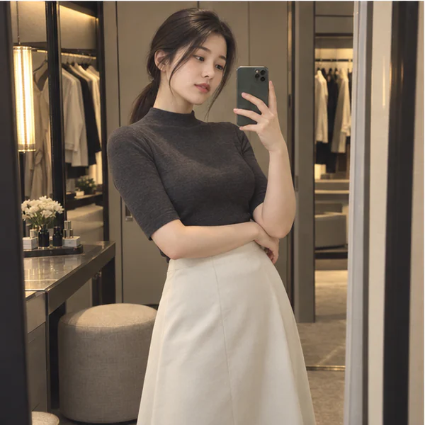 부산 암남 하니 릴랙스 안내 이미지