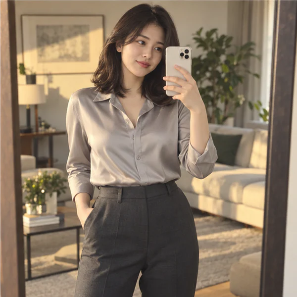 서울 남영 원영 가든 안내 이미지
