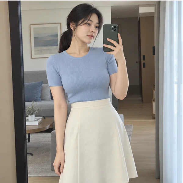 서울 이촌 아린 아로마 안내 이미지