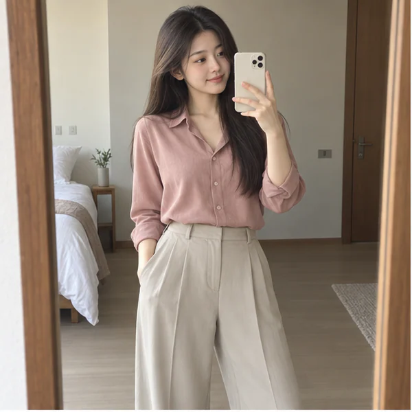 서울 마포 아이린 케어 안내 이미지