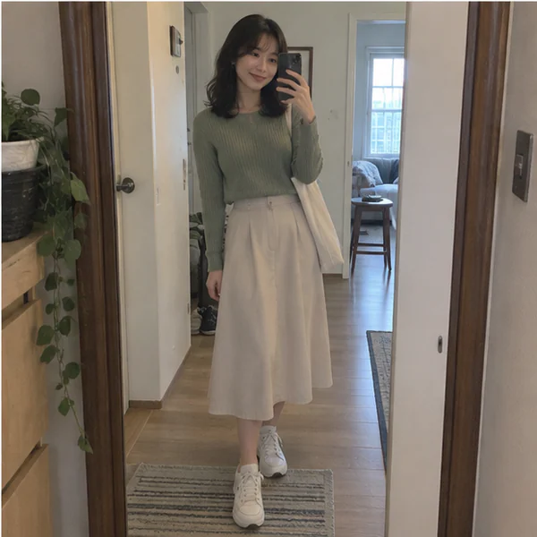 서울 북아현 카리나 홈타이 안내 이미지