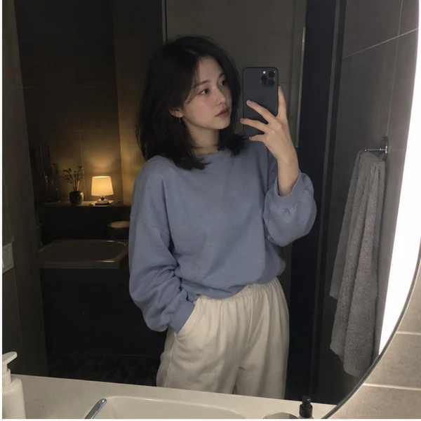 구미 상모사곡 하린 아로마 안내 이미지