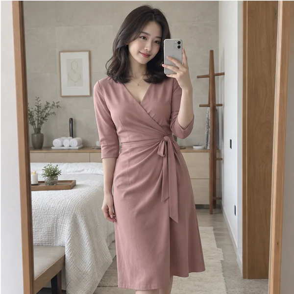 서울 신월 세리 테라피 안내 이미지