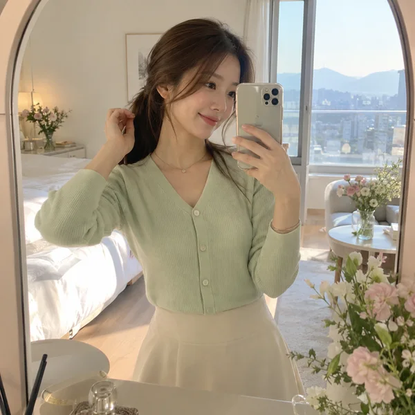 서울 가리봉 나나 스튜디오 안내 이미지