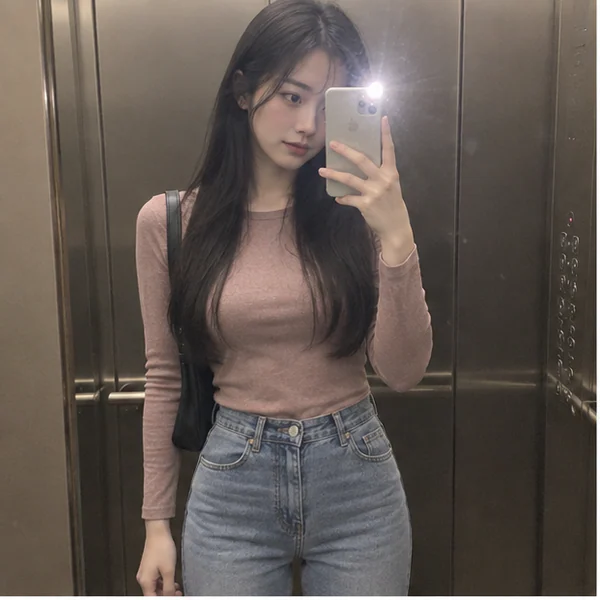서울 공항 아이린 살롱 안내 이미지