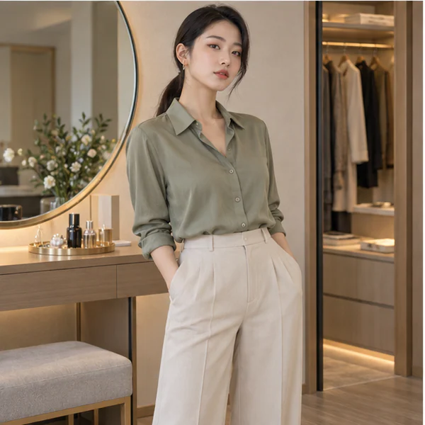 서울 마천 다니엘 포레스트 안내 이미지
