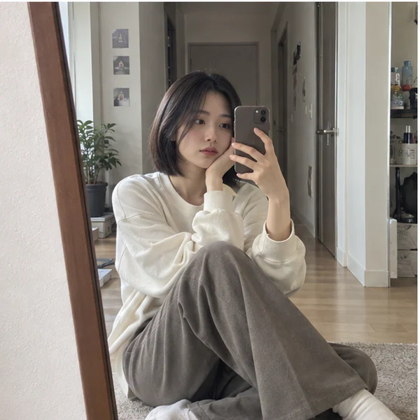 부천 옥길 하린 밸런스 안내 이미지
