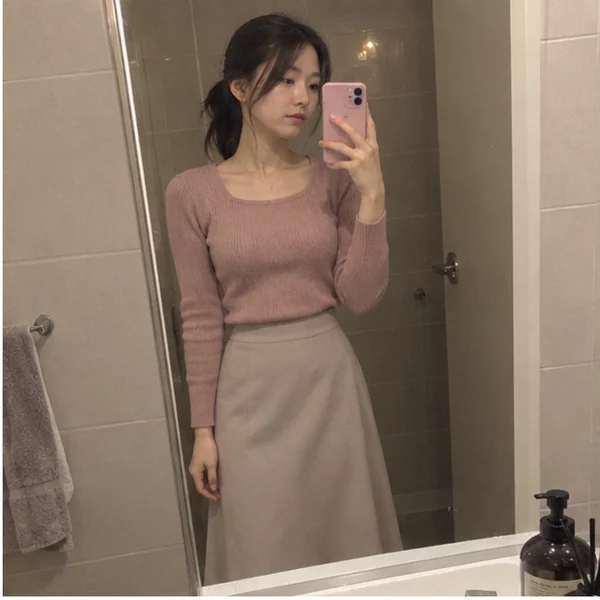 서울 후암 아린 테라피 안내 이미지