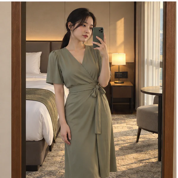 서울 강북 유나 포레스트 안내 이미지