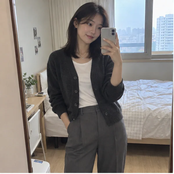 서울 강동 다현 살롱 안내 이미지
