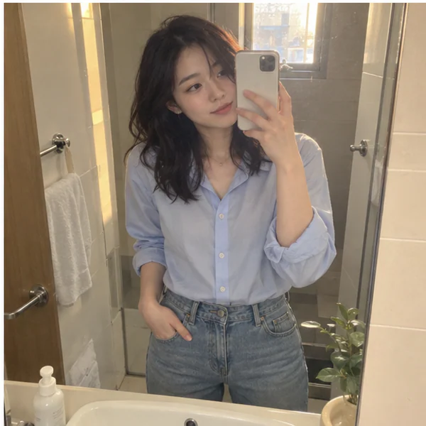 대전 송촌 마리 스튜디오 안내 이미지