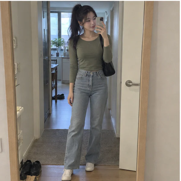 안양 석수 제니 케어 안내 이미지