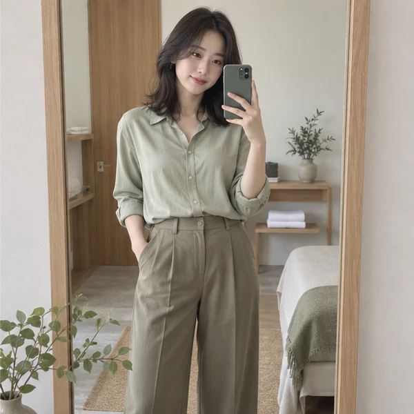 포천 사나 케어 안내 이미지