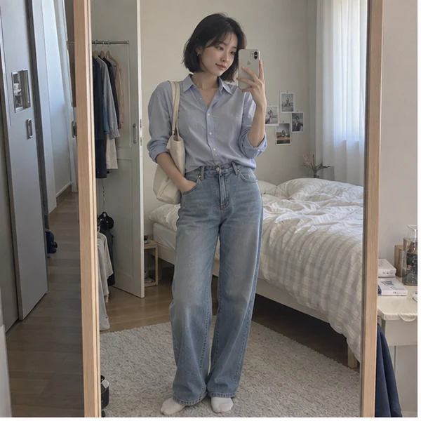 서울 풍납 은서 가든 안내 이미지