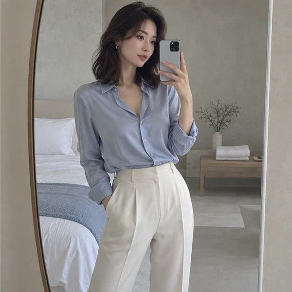 서울 양천 소담 홈타이 안내 이미지