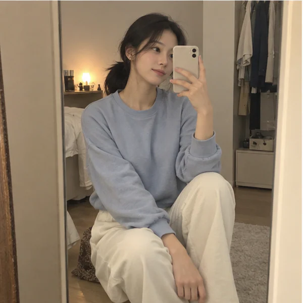 부천 원미 가을 릴랙스 안내 이미지