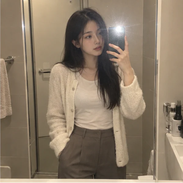 서울 천연 마리 가든 안내 이미지