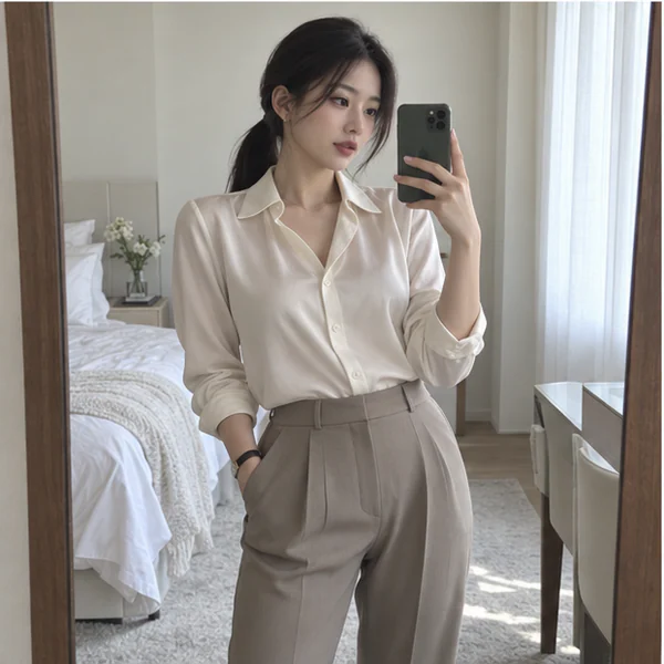 부천 범박 리사 케어 안내 이미지