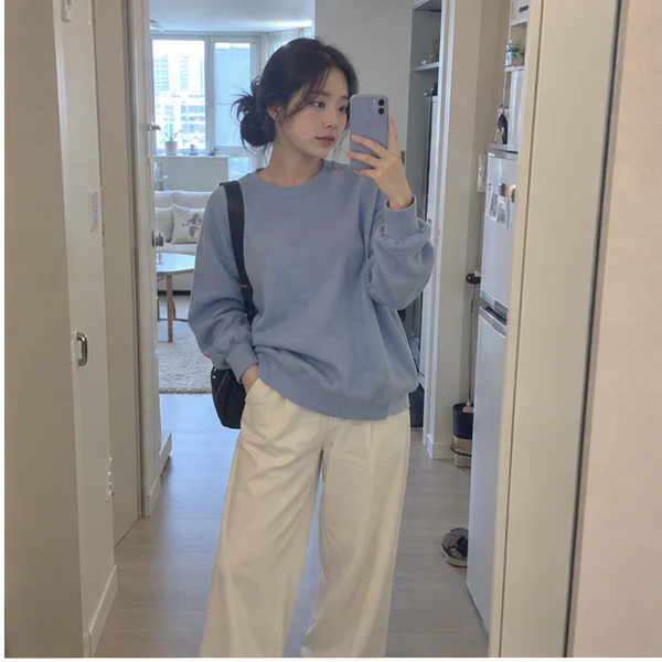 안양 부흥 태연 아로마 안내 이미지