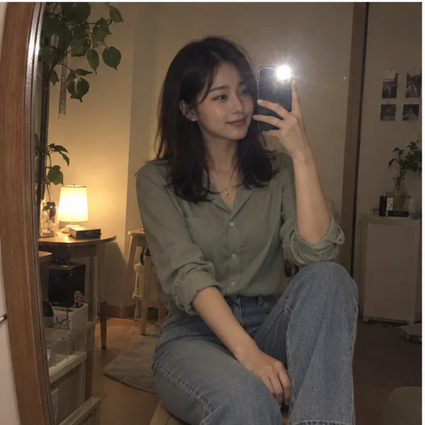 과천 별양 혜리 케어 안내 이미지