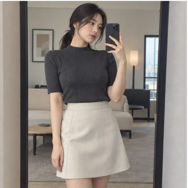 서울 도봉 원영 홈타이 안내 이미지