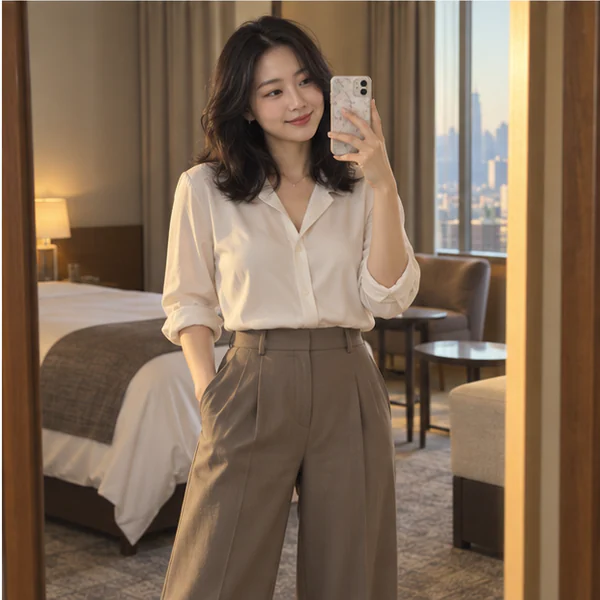 서울 후암 예리 포레스트 안내 이미지