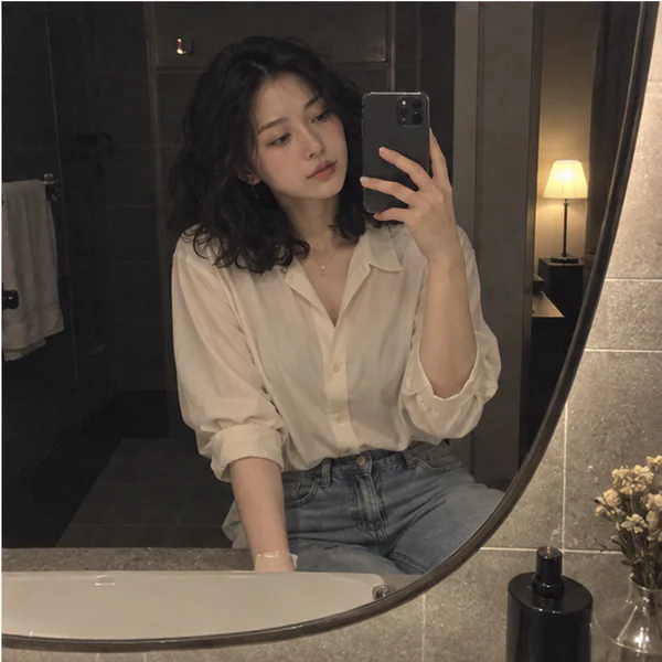 김포 운양 유진 살롱 안내 이미지